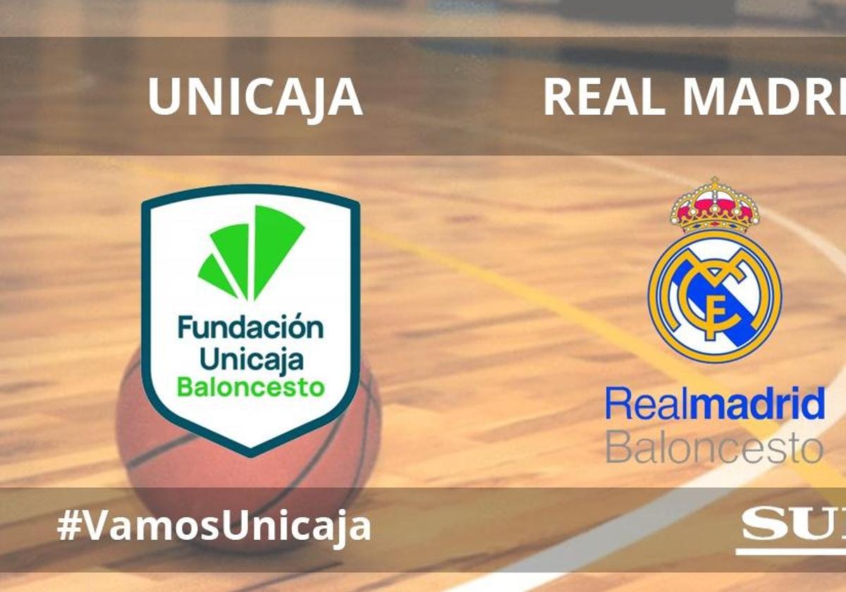 El Unicaja se despide con honores del sueño liguero (79-86)