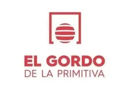 Gordo de la Primitiva: Comprobar resultados del sorteo de hoy domingo 27 de abril de 2025