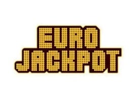 Eurojackpot: Comprobar resultados del sorteo del viernes 30 de mayo de 2025