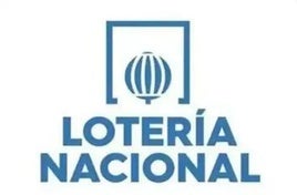 Lotería Nacional: Comprobar resultados del jueves 12 de junio de 2025