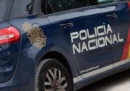 Muere apuñalado un joven de 22 años en Madrid